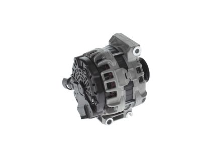 GENERATOR / ALTERNATOR BOSCH 1986A01409 14
