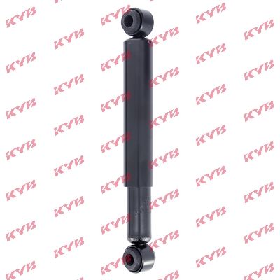 Shock Absorber KYB 443257