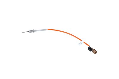 SENZOR TEMPERATURA GAZE EVACUARE NRF 707412 9