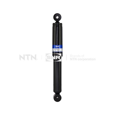 Amortyzator SNR SA95511.37