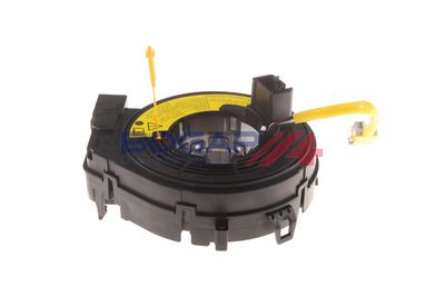 ARC SPIRALA AIRBAG BOGAP F7310100 1