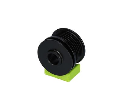 FULIE ALTERNATOR VALEO 592920 12