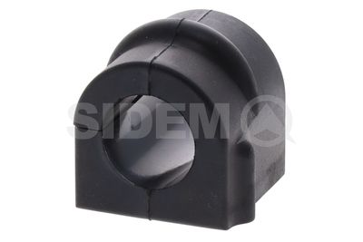 BUCSA BARA STABILIZATOARE SIDEM 809803 5