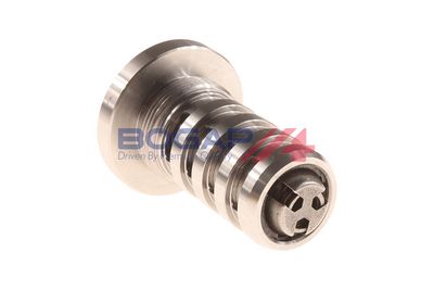 SUPAPA COMANDA POZ. ARBORE CU CAME BOGAP A1338102 1