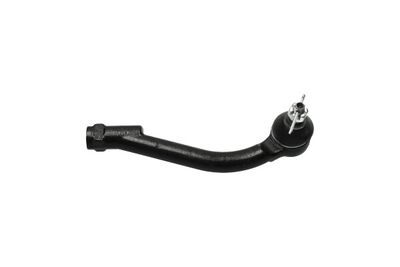 CAP DE BARA Kavo Parts STE4021 2