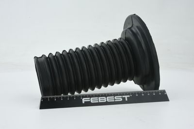 CAPAC PROTECTIE/BURDUF AMORTIZOR FEBEST TSHBACA30F 50
