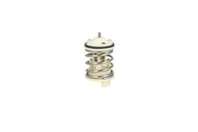 THERMOSTAT KüHLMITTEL NRF 725271 5