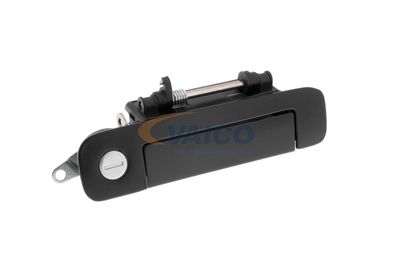 MANER USA VAICO V106159 57