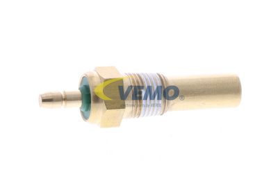 SENSOR KüHLMITTELTEMPERATUR VEMO V48720002 58