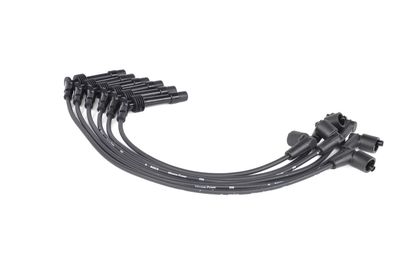 ZüNDLEITUNGSSATZ BOSCH 0986357143 19