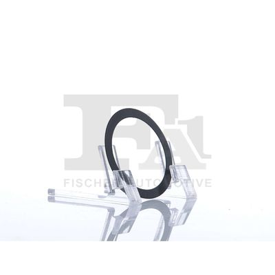 GARNITURA VENTIL AGR FA1 EG3300907 32