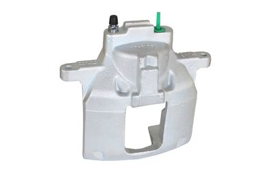 ETRIER FRANA BOSCH 0986135567 27