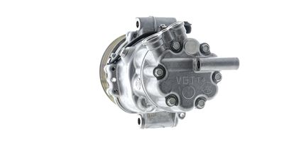 COMPRESOR CLIMATIZARE MAHLE ACP557000P 27