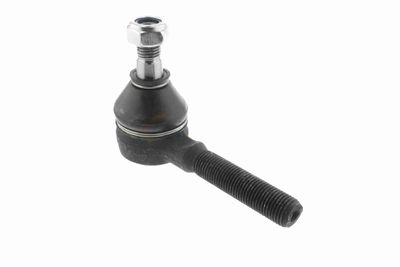 SPURSTANGENKOPF VAICO V109593 2