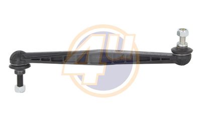 Тяга / стойка, стабилизатор 4u CH-F-11534 для CHEVROLET COBALT