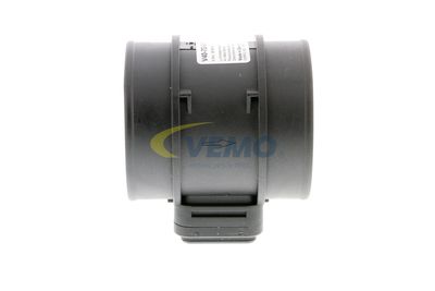 LUFTMASSENMESSER VEMO V40720429 36