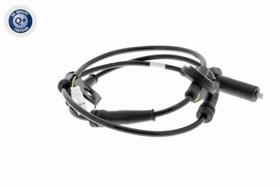 SENSOR RADDREHZAHL VEMO V52720078 2