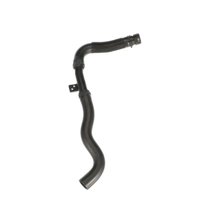 FURTUN RADIATOR GATES 054882 67