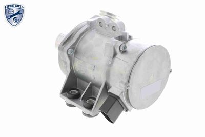 POMPă DE APă RăCIRE MOTOR VEMO V20160001 4