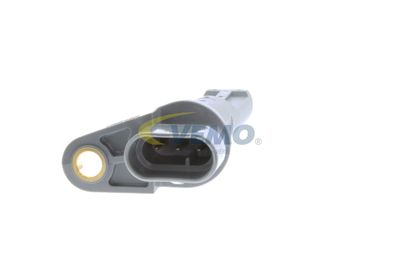 IMPULSGEBER KURBELWELLE VEMO V57720006 14