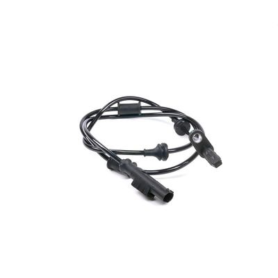 SENSOR RADDREHZAHL DELPHI SS2130512B1 24
