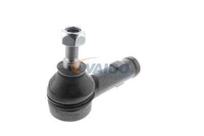 SPURSTANGENKOPF VAICO V209506 53