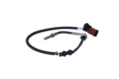 SENSOR ABGASTEMPERATUR NRF 707314 8