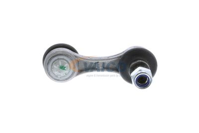 STANGE/STREBE STABILISATOR VAICO V2070541 12