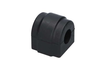 CUZINET STABILIZATOR Kavo Parts SBS10049 24
