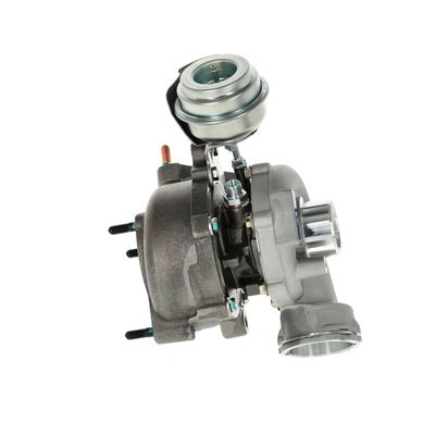 LADER AUFLADUNG NISSENS 93043 32