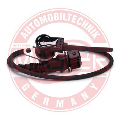 SENZOR IMPULSURI ARBORE COTIT MASTER-SPORT GERMANY 737000150 3