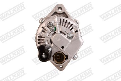 GENERATOR / ALTERNATOR WALKER WAL01364 2
