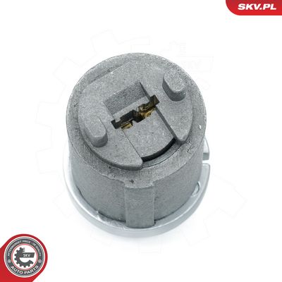 Zamykací válec, zámek zapalování ESEN SKV 65SKV512