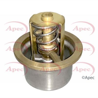 Thermostat, coolant APEC ATH1282