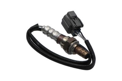 SONDA LAMBDA Kavo Parts EOS2043 13