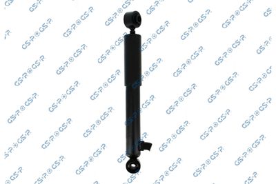 Amortyzator GSP 32148940