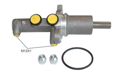 Pompa hamulcowa BREMBO M 50 047