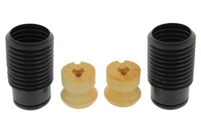 CHIT PROTECTIE PRAF AMORTIZOR MAPCO 34021 1