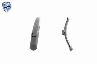 WISCHARM-SATZ SCHEIBENREINIGUNG VAICO V220562 7