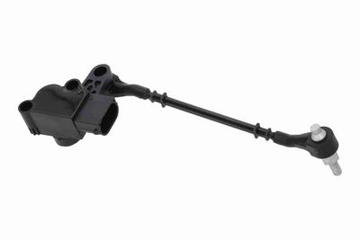 SENZOR REGLARE FARURI VEMO V48720186 5