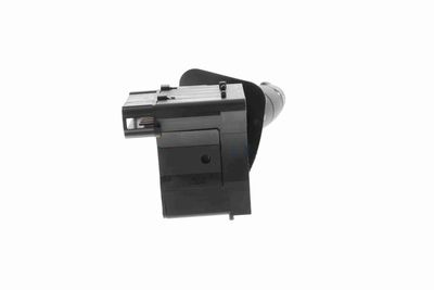 COMUTATOR COLOANA DIRECTIE VEMO V46800029 7