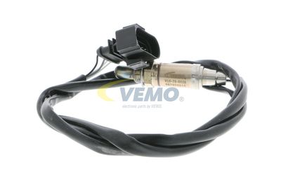 LAMBDASONDE VEMO V10760028 51