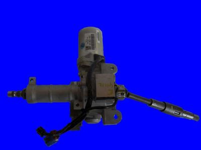 LENKSäULE URW 3479205 1