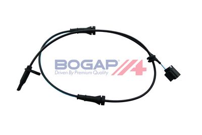 SENZOR TURATIE ROATA