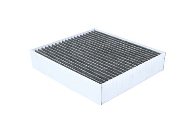 FILTRU AER HABITACLU CONTINENTAL 28000211062 10