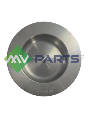 PISTON MV Parts MVP5334S 3