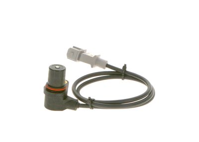 SENZOR IMPULSURI ARBORE COTIT BOSCH 0261210139 12