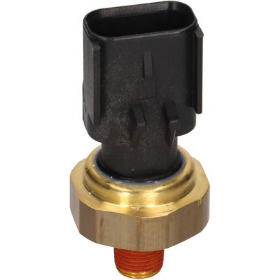 SENSOR ÖLDRUCK PIERBURG 714595060 13