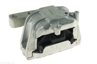 Zavěšení motoru AUTOMEGA 130057010