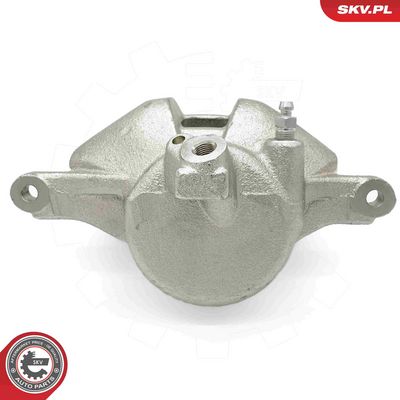 Brzdový třmen ESEN SKV 56SKV801